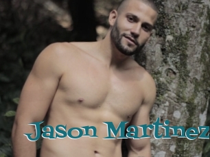 Jason_Martinez