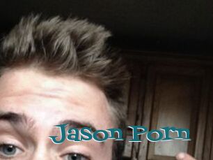 Jason_Porn