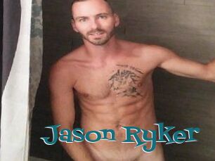 Jason_Ryker