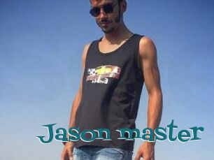 Jason_master