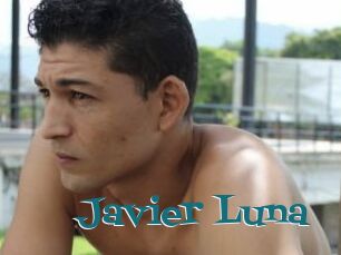 Javier_Luna