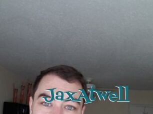 JaxAtwell