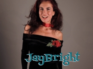 JayBright