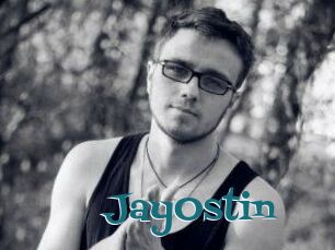 Jay_Ostin