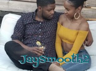 JaySmooth2