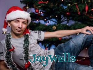 JayWells