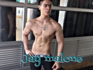 Jay_malone