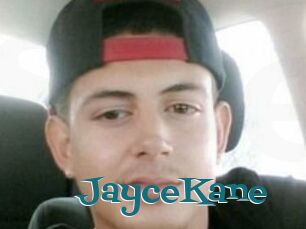 Jayce_Kane