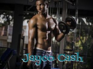 Jayco_Cash