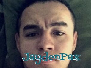 JaydenPax