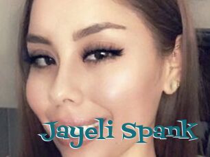 Jayeli_Spank