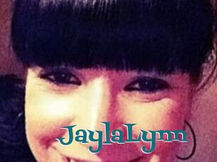 JaylaLynn