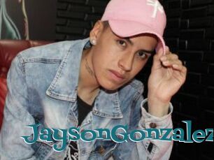 JaysonGonzalez