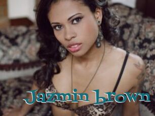 Jazmin_brown