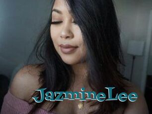 Jazmine_Lee