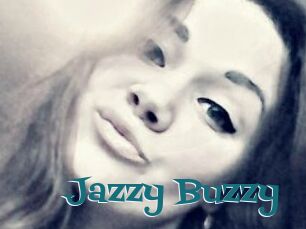 Jazzy_Buzzy