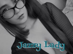 Jazzy_Lady