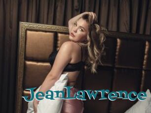 JeanLawrence