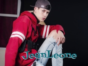 JeanLeone