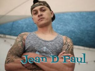 Jean_D_Paul