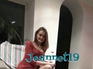 Jeannet19