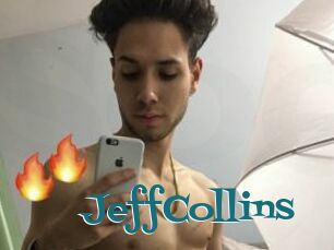 JeffCollins