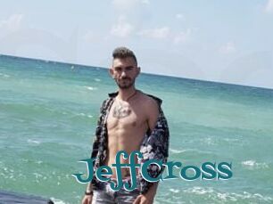 JeffCross