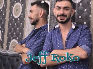 Jeff_Roko