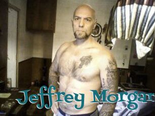 Jeffrey_Morgan