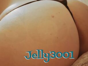 Jelly3001