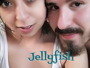 Jellyfish