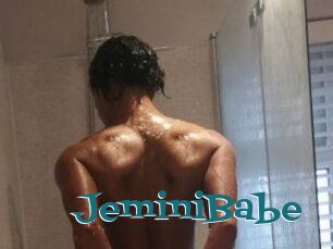 JeminiBabe