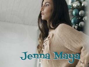 Jenna_Maya