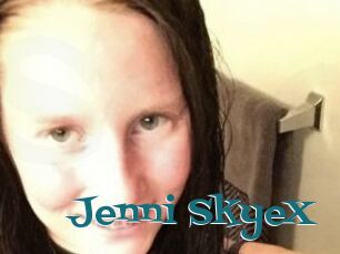 Jenni_SkyeX