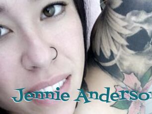 Jennie_Anderson