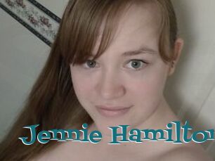 Jennie_Hamilton