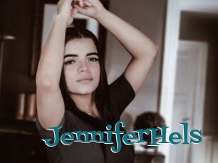 JenniferHels