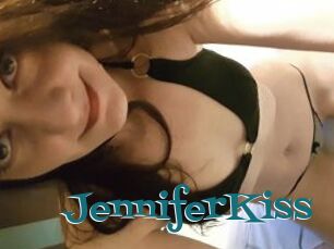 JenniferKiss