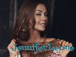 JenniferLeone