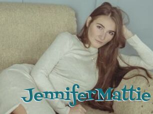 JenniferMattie