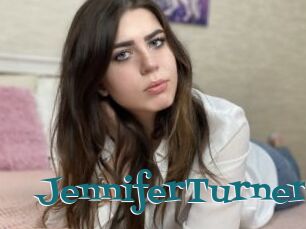 Jennifer_Turner