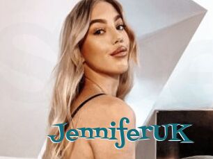 JenniferUK
