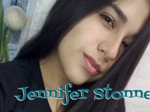 Jennifer_Stonne