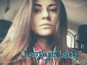 Jenny_Kisty