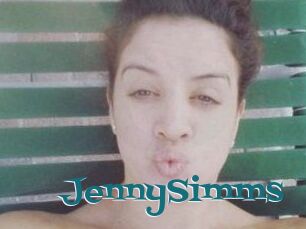 JennySimms