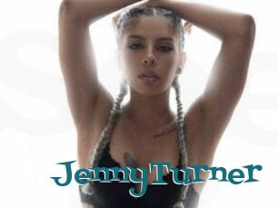 Jenny_Turner