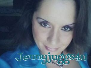 Jennyjuggs4u