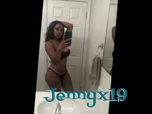 Jennyx19