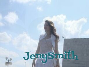 JenySmith