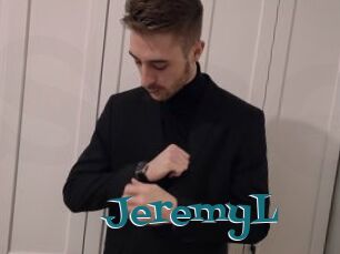 JeremyL